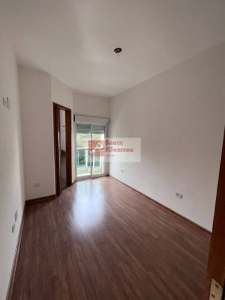 Imagem Apartamento com 2 Quartos à Venda, 50 m² em Vila Pires - Santo André Imagem Apartamento com 2 Quartos à Venda, 50 m² em Vila Pires - Santo André