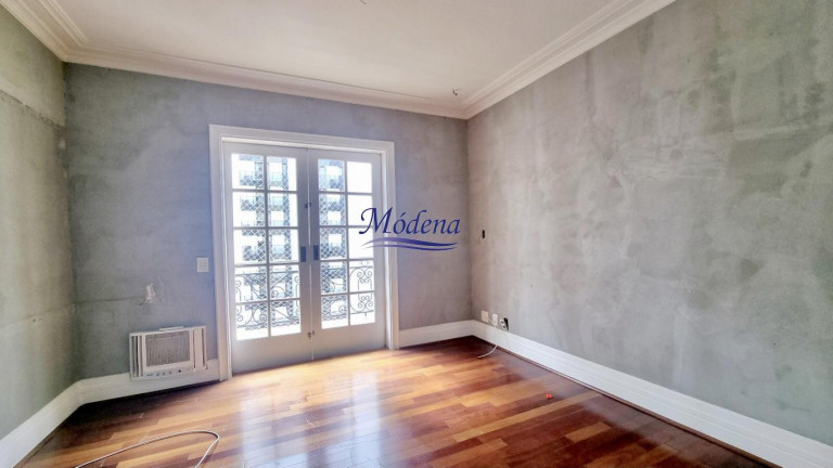 Imagem Apartamento com 4 Quartos à Venda, 220 m² em Jardim Paulista - São Paulo Imagem Apartamento com 4 Quartos à Venda, 220 m² em Jardim Paulista - São Paulo