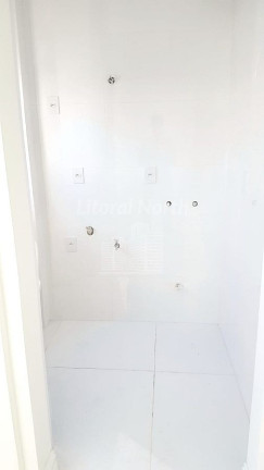 Imagem Apartamento com 3 Quartos à Venda, 110 m² em Barra Sul - Balneário Camboriú Imagem Apartamento com 3 Quartos à Venda, 110 m² em Barra Sul - Balneário Camboriú