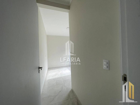 Imagem Casa com 3 Quartos à Venda, 90 m² em Diamantina - Itapoá
