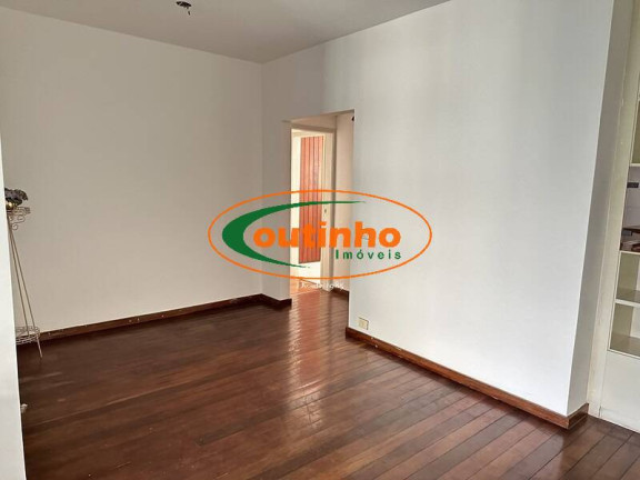 Imagem Apartamento com 3 Quartos à Venda, 135 m² em Maracanã - Rio De Janeiro Imagem Apartamento com 3 Quartos à Venda, 135 m² em Maracanã - Rio De Janeiro