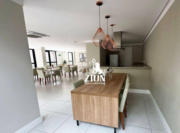 Imagem Apartamento com 2 Quartos à Venda, 69 m² em Santa Teresinha - São Paulo Imagem Apartamento com 2 Quartos à Venda, 69 m² em Santa Teresinha - São Paulo
