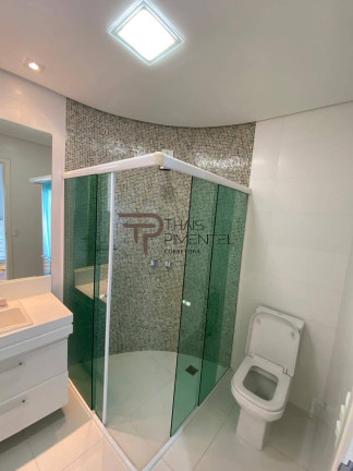 Imagem Casa com 4 Quartos à Venda, 600 m² em City Bussocaba - Osasco Imagem Casa com 4 Quartos à Venda, 600 m² em City Bussocaba - Osasco