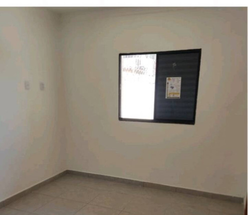 Imagem Casa com 1 Quarto à Venda, 157 m² em Parque São Bento - Sorocaba