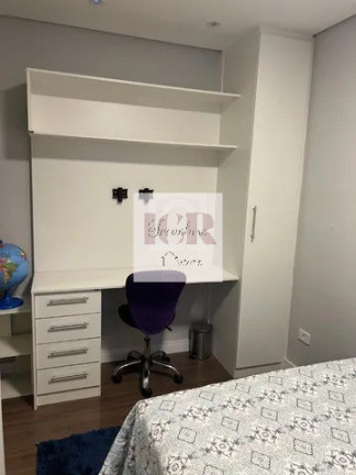 Imagem Apartamento com 2 Quartos à Venda, 47 m² em Jardim Novo Mundo - Sorocaba Imagem Apartamento com 2 Quartos à Venda, 47 m² em Jardim Novo Mundo - Sorocaba