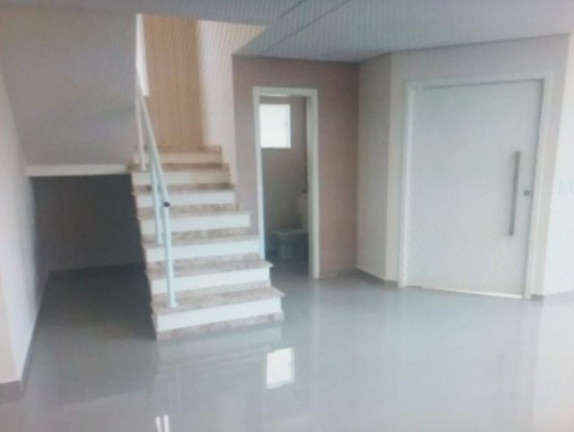 Imagem Casa com 3 Quartos à Venda, 250 m² em Ibiti Royal Park - Sorocaba Imagem Casa com 3 Quartos à Venda, 250 m² em Ibiti Royal Park - Sorocaba