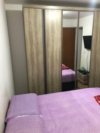 Imagem Apartamento com 2 Quartos à Venda, 44 m² em Jardim São Luis - Guarulhos Imagem Apartamento com 2 Quartos à Venda, 44 m² em Jardim São Luis - Guarulhos