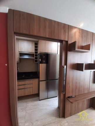 Imagem Apartamento com 2 Quartos à Venda, 65 m² em Praia De Itaparica - Vila Velha Imagem Apartamento com 2 Quartos à Venda, 65 m² em Praia De Itaparica - Vila Velha