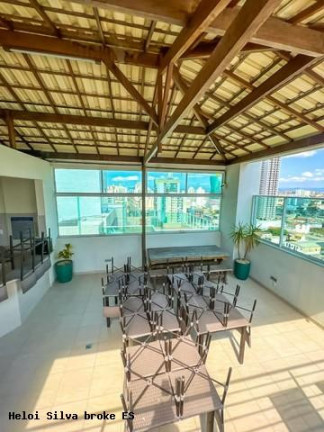 Imagem Apartamento com 2 Quartos à Venda, 90 m² em Praia De Itaparica - Vila Velha Imagem Apartamento com 2 Quartos à Venda, 90 m² em Praia De Itaparica - Vila Velha