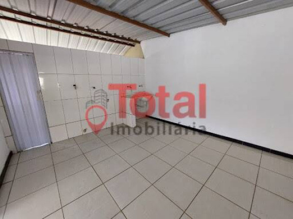 Imagem Apartamento com 3 Quartos à Venda, 100 m² em Surinan - Coronel Fabriciano