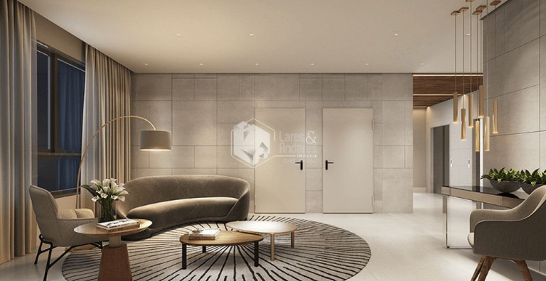 Imagem Apartamento com 3 Quartos à Venda, 85 m² em Vila Mariana - São Paulo Imagem Apartamento com 3 Quartos à Venda, 85 m² em Vila Mariana - São Paulo