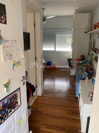 Imagem Casa de Condomínio com 3 Quartos à Venda, 441 m² em Parque Das Quaresmeiras - Campinas Imagem Casa de Condomínio com 3 Quartos à Venda, 441 m² em Parque Das Quaresmeiras - Campinas
