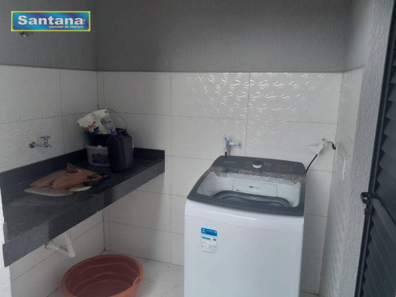 Imagem Casa com 3 Quartos à Venda, 156 m² em Residencial Eldorado Park I - Caldas Novas Imagem Casa com 3 Quartos à Venda, 156 m² em Residencial Eldorado Park I - Caldas Novas
