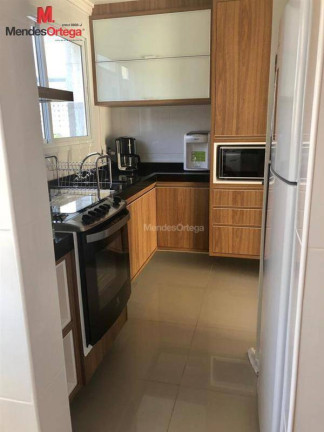 Imagem Apartamento com 3 Quartos à Venda, 90 m² em Parque Campolim - Sorocaba Imagem Apartamento com 3 Quartos à Venda, 90 m² em Parque Campolim - Sorocaba