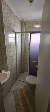 Imagem Apartamento com 3 Quartos à Venda, 86 m² em Guilhermina - Praia Grande Imagem Apartamento com 3 Quartos à Venda, 86 m² em Guilhermina - Praia Grande