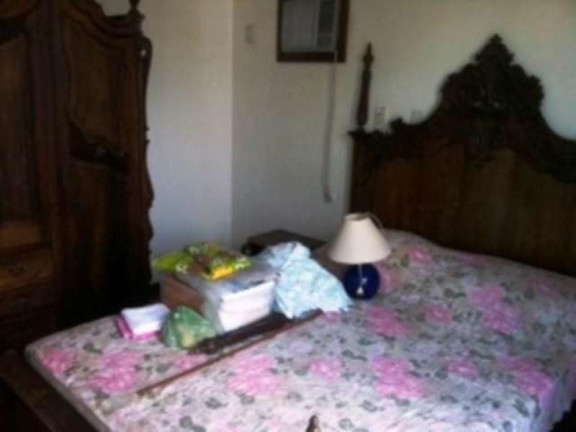 Imagem Apartamento com 3 Quartos à Venda, 130 m² em Caminho Das árvores - Salvador