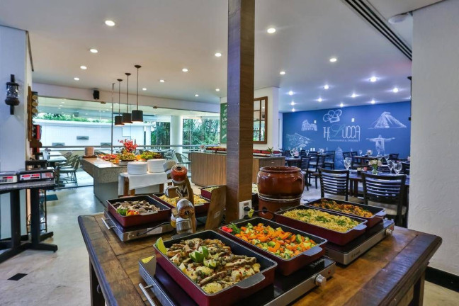 Imagem Apartamento com 2 Quartos à Venda, 80 m² em Paraíso - São Paulo Imagem Apartamento com 2 Quartos à Venda, 80 m² em Paraíso - São Paulo