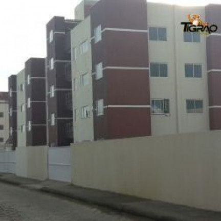 Imagem Apartamento com 2 Quartos à Venda, 49 m² em São Cristóvão - Barra Velha Imagem Apartamento com 2 Quartos à Venda, 49 m² em São Cristóvão - Barra Velha