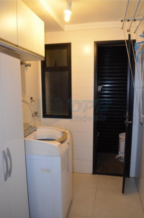 Imagem Apartamento para Alugar, em Jardim Botânico - Ribeirão Preto Imagem Apartamento para Alugar, em Jardim Botânico - Ribeirão Preto
