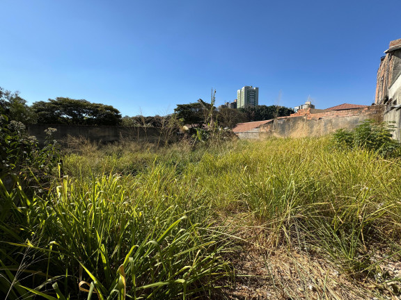 Imagem Terreno à Venda, 221 m² em R$445.000,00 // Paquetá - Belo Horizonte Imagem Terreno à Venda, 221 m² em R$445.000,00 // Paquetá - Belo Horizonte