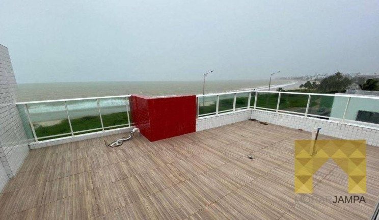 Imagem Apartamento com 2 Quartos à Venda, 74 m² em Bessa - João Pessoa Imagem Apartamento com 2 Quartos à Venda, 74 m² em Bessa - João Pessoa