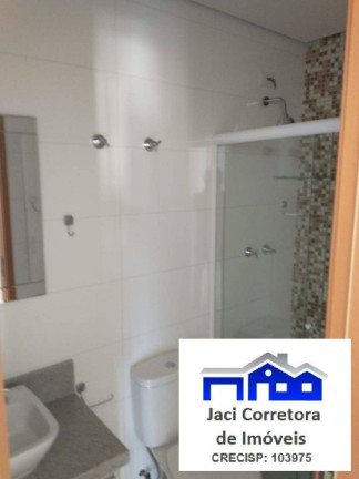 Imagem Apartamento com 2 Quartos para Alugar, 82 m² em Boqueirão - Santos Imagem Apartamento com 2 Quartos para Alugar, 82 m² em Boqueirão - Santos
