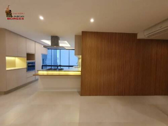 Imagem Cobertura com 3 Quartos à Venda, 170 m² em Vila Olimpia - São Paulo Imagem Cobertura com 3 Quartos à Venda, 170 m² em Vila Olimpia - São Paulo