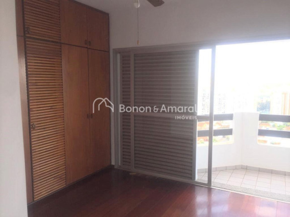 Imagem Apartamento com 2 Quartos à Venda, 66 m² em Taquaral - Campinas Imagem Apartamento com 2 Quartos à Venda, 66 m² em Taquaral - Campinas