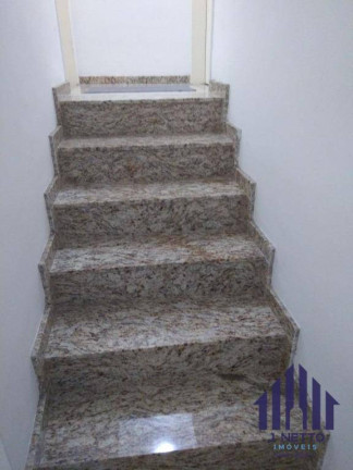 Imagem Sobrado com 2 Quartos à Venda, 128 m² em Freguesia Do ó - São Paulo