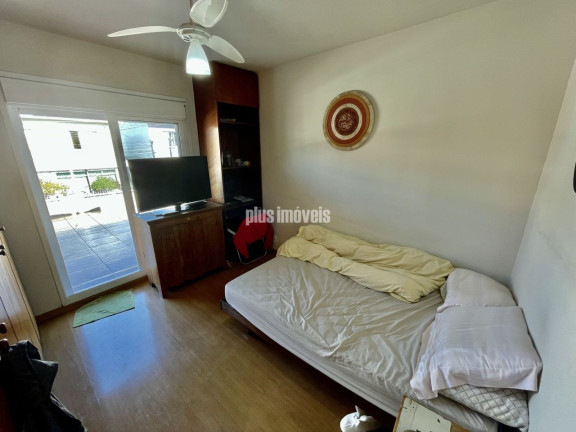 Imagem Casa com 3 Quartos à Venda, 160 m² em Jardim Hípico - São Paulo Imagem Casa com 3 Quartos à Venda, 160 m² em Jardim Hípico - São Paulo