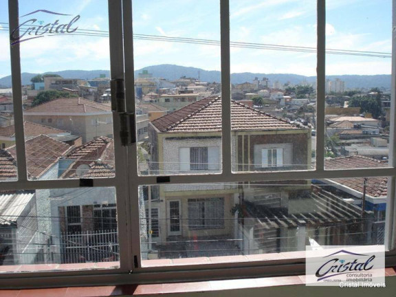 Imagem Casa com 3 Quartos à Venda, 152 m² em Parque São Luís - São Paulo