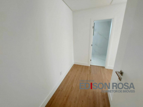 Imagem Apartamento com 3 Quartos à Venda, 141 m² em Campinas - São José