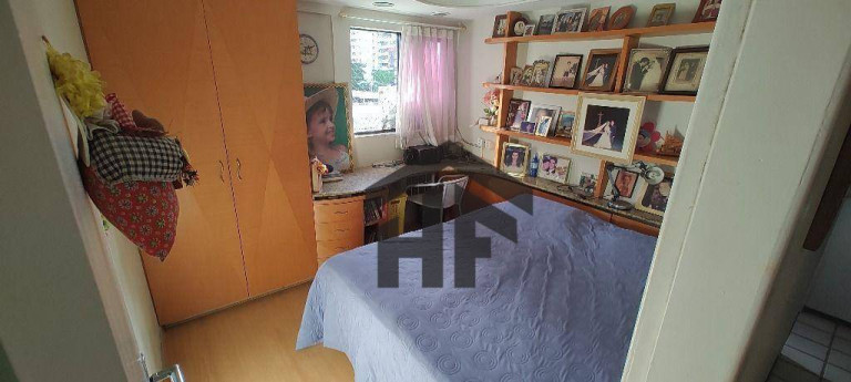 Imagem Apartamento com 3 Quartos à Venda, 120 m² em Boa Viagem - Recife Imagem Apartamento com 3 Quartos à Venda, 120 m² em Boa Viagem - Recife