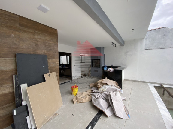 Imagem Casa com 4 Quartos à Venda, 253 m² em Cidade Nova Peruíbe - Peruíbe Imagem Casa com 4 Quartos à Venda, 253 m² em Cidade Nova Peruíbe - Peruíbe