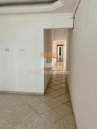 Imagem Casa com 4 Quartos à Venda, 204 m² em Ipiranga - São Paulo