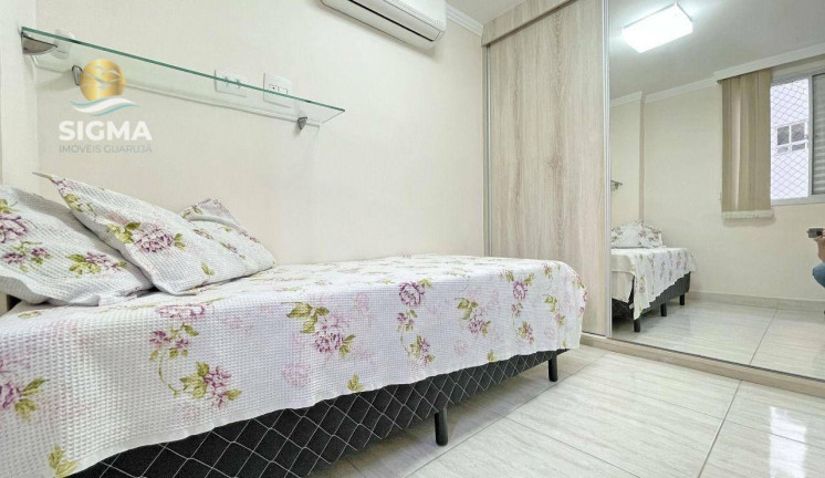 Imagem Apartamento com 3 Quartos à Venda, 138 m² em Praia Das Pitangueiras - Guarujá Imagem Apartamento com 3 Quartos à Venda, 138 m² em Praia Das Pitangueiras - Guarujá