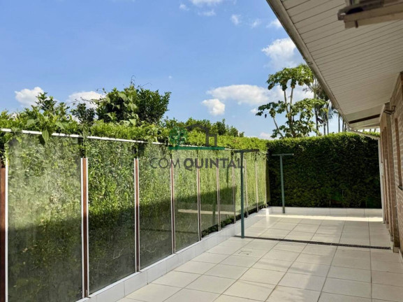 Imagem Casa com 4 Quartos à Venda, 346 m² em Bosque Do Vianna - Cotia Imagem Casa com 4 Quartos à Venda, 346 m² em Bosque Do Vianna - Cotia