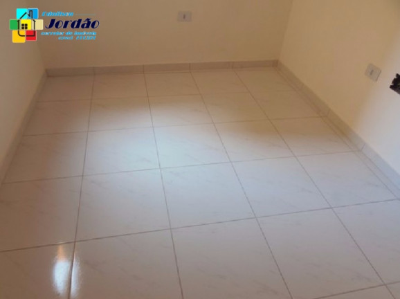 Imagem Apartamento com 2 Quartos à Venda, 55 m² em Parque Das Nações - Santo André Imagem Apartamento com 2 Quartos à Venda, 55 m² em Parque Das Nações - Santo André