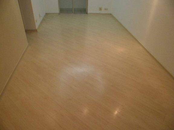 Imagem Apartamento com 2 Quartos à Venda, 61 m² em Vila Ema - São Paulo Imagem Apartamento com 2 Quartos à Venda, 61 m² em Vila Ema - São Paulo