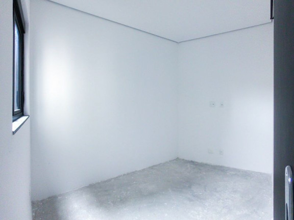 Imagem Apartamento com 2 Quartos à Venda, 44 m² em Jardim Ocara - Santo André Imagem Apartamento com 2 Quartos à Venda, 44 m² em Jardim Ocara - Santo André