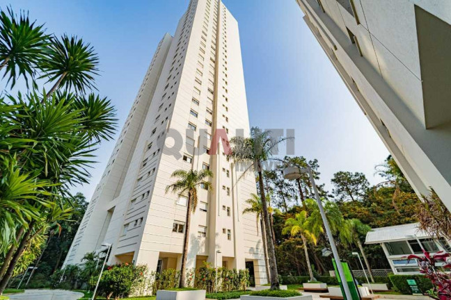 Imagem Apartamento com 4 Quartos à Venda, 233 m² em Jardim Marajoara - São Paulo Imagem Apartamento com 4 Quartos à Venda, 233 m² em Jardim Marajoara - São Paulo