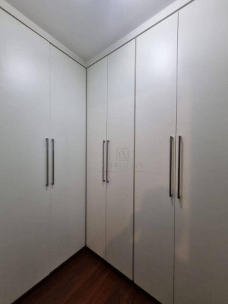Imagem Casa com 4 Quartos para Alugar, 400 m² em Alphaville Conde Ii - Barueri