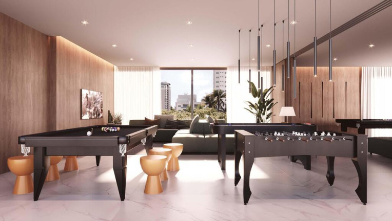 Imagem Apartamento com 4 Quartos à Venda, 200 m² em Centro - Balneário Camboriú
