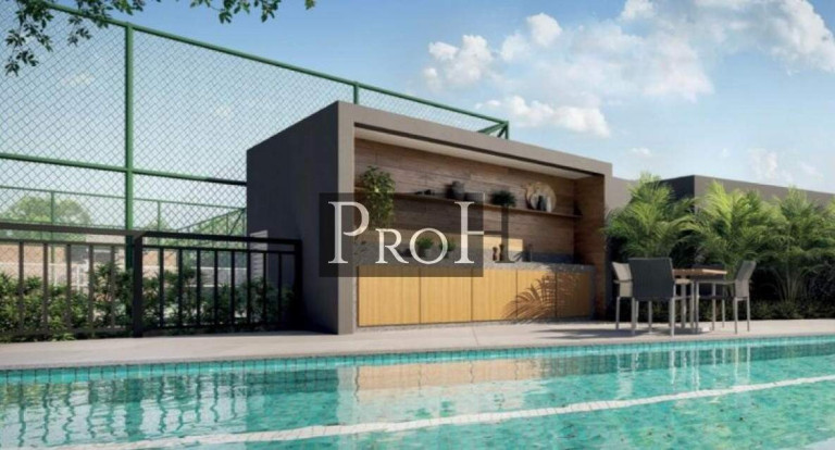 Imagem Apartamento com 3 Quartos à Venda, 129 m² em Vila Assunção - Santo André Imagem Apartamento com 3 Quartos à Venda, 129 m² em Vila Assunção - Santo André