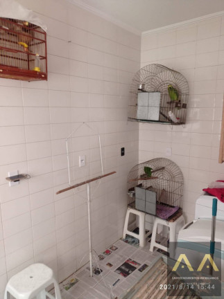 Imagem Casa com 4 Quartos à Venda, 330 m² em Alphaville - Santana De Parnaíba Imagem Casa com 4 Quartos à Venda, 330 m² em Alphaville - Santana De Parnaíba