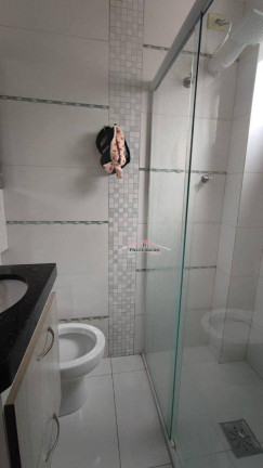 Imagem Apartamento com 2 Quartos à Venda, 77 m² em Canto Do Forte - Praia Grande Imagem Apartamento com 2 Quartos à Venda, 77 m² em Canto Do Forte - Praia Grande
