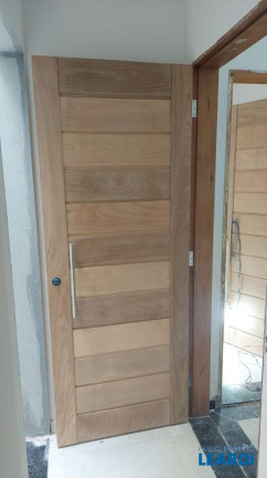 Imagem Apartamento com 2 Quartos à Venda, 50 m² em Parque Erasmo Assunção - Santo André Imagem Apartamento com 2 Quartos à Venda, 50 m² em Parque Erasmo Assunção - Santo André