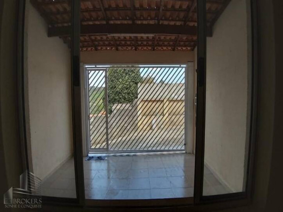 Imagem Casa com 2 Quartos à Venda, 74 m² em Vila Dominguinho - Votorantim Imagem Casa com 2 Quartos à Venda, 74 m² em Vila Dominguinho - Votorantim