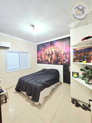 Imagem Imóvel com 3 Quartos à Venda, 450 m² em Residencial Terras De Jundiaí - Jundiaí Imagem Imóvel com 3 Quartos à Venda, 450 m² em Residencial Terras De Jundiaí - Jundiaí