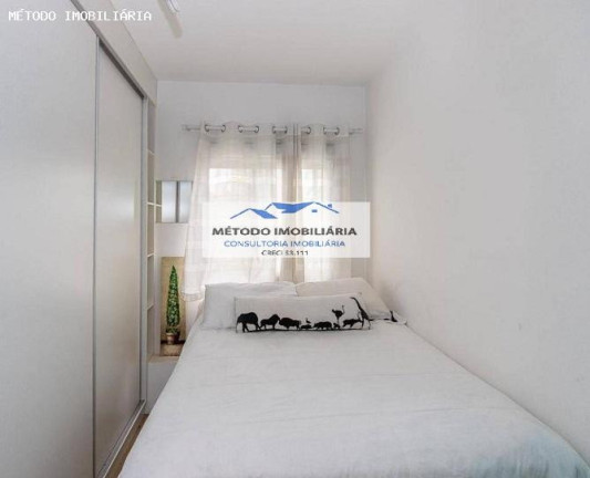 Imagem Apartamento com 2 Quartos à Venda, 122 m² em Granja Julieta - São Paulo